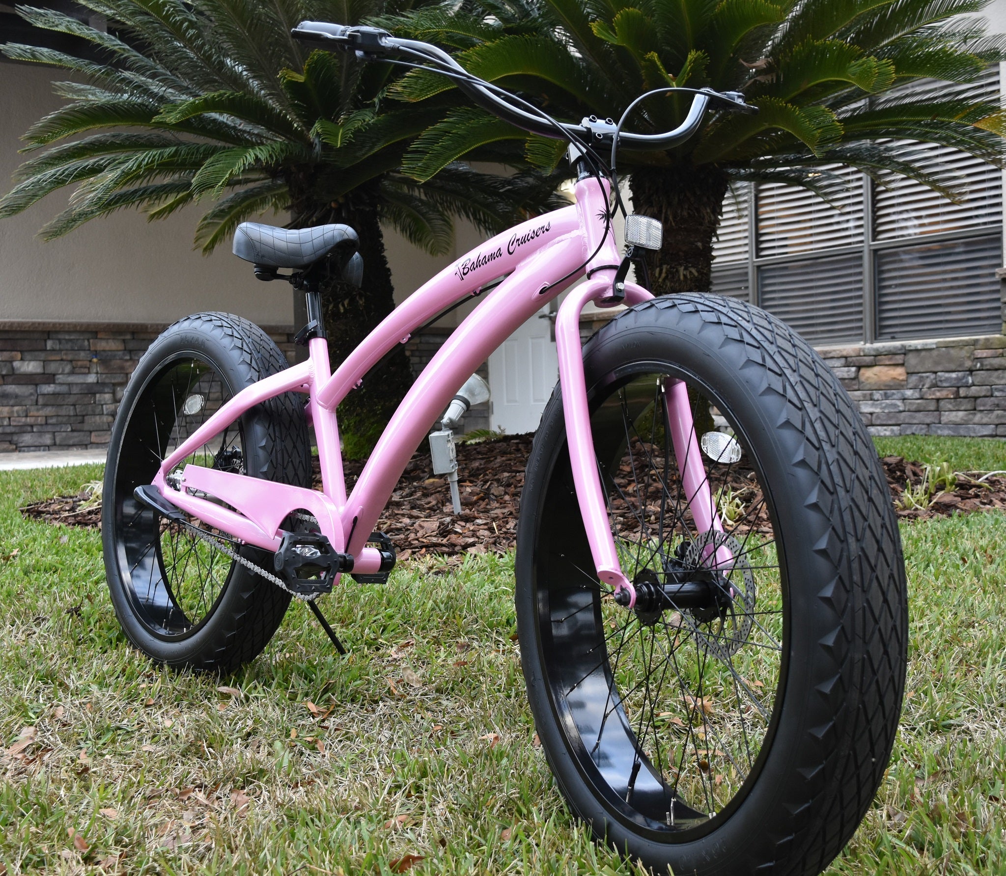 Bahama beach cruiser on sale