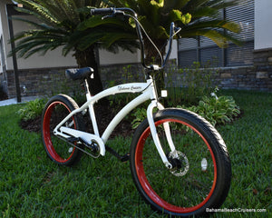 new-aluminum-fat-tire-beach-cruiser-wide-ride-3-0-fat-tire-cruisers fat tire beach cruiser bicycle, fat tire bikes, custom beach cruisers, fat tire cruisers, fat tire beach bikes for sale, fat tire beach cruiser bicycle, fat tire beach cruiser az, fat tire cruisers az, fat tire cruisers for sale, fat bike, wide ride 3.0, fat tire bicycle, beach cruiser, quality bicycles, extended frame Mens and Ladies Beach Cruisers, beach cruiser bike