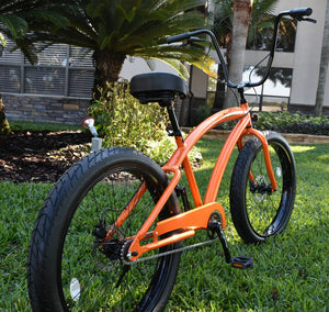 new-aluminum-fat-tire-beach-cruiser-wide-ride-3-0-fat-tire-cruisers fat tire beach cruiser bicycle, fat tire bikes, custom beach cruisers, fat tire cruisers, fat tire beach bikes for sale, fat tire beach cruiser bicycle, fat tire beach cruiser az, fat tire cruisers az, fat tire cruisers for sale, fat bike, wide ride 3.0, fat tire bicycle, beach cruiser, quality bicycles, extended frame Mens and Ladies Beach Cruisers, beach cruiser bike