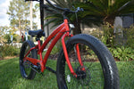Bahama Cruisers - Fat Tire Cruisers, Beach Cruiser Bike, Custom Quality Bicycles